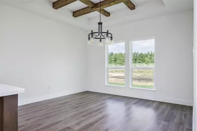 2352 (Elm) Cr-1112, Farmersville, TX 75442 - Photo 19