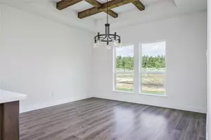 2352 (Elm) Cr-1112, Farmersville, TX 75442 - Photo 19