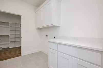 2352 (Elm) Cr-1112, Farmersville, TX 75442 - Photo 23