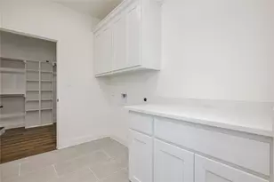 2352 (Elm) Cr-1112, Farmersville, TX 75442 - Photo 23