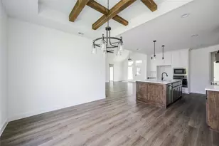 2352 (Elm) Cr-1112, Farmersville, TX 75442 - Photo 13
