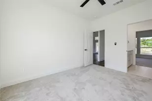 2352 (Elm) Cr-1112, Farmersville, TX 75442 - Photo 31