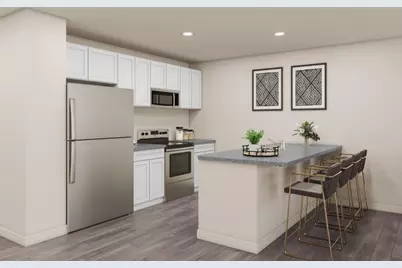 428 Garvin Street, Eastland, TX 76448 - Photo 5