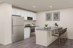 428 Garvin St, Eastland, TX 76448 - Photo 5