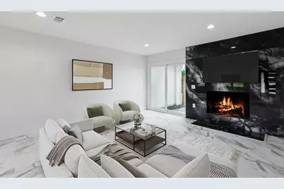 1309 Northpark Drive, Richardson, TX 75081 - Photo 5