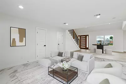 1309 Northpark Drive, Richardson, TX 75081 - Photo 3