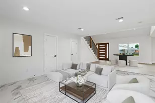 1309 Northpark Dr, Richardson, TX 75081 - Photo 3