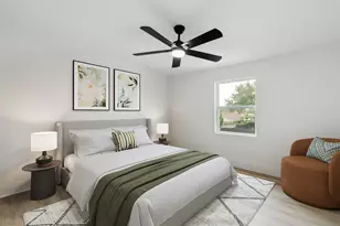 1309 Northpark Dr, Richardson, TX 75081 - Photo 23