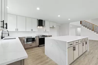 1309 Northpark Drive, Richardson, TX 75081 - Photo 7