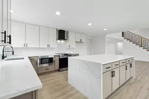 1309 Northpark Dr, Richardson, TX 75081 - Photo 7