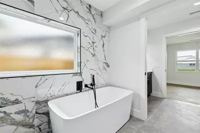 1309 Northpark Drive, Richardson, TX 75081 - Photo 17