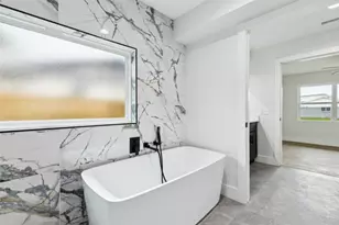 1309 Northpark Dr, Richardson, TX 75081 - Photo 17