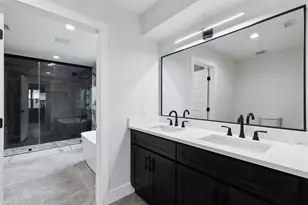 1309 Northpark Dr, Richardson, TX 75081 - Photo 15