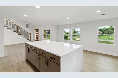 1309 Northpark Drive, Richardson, TX 75081 - Photo 9