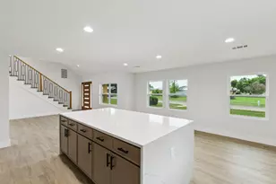 1309 Northpark Dr, Richardson, TX 75081 - Photo 9