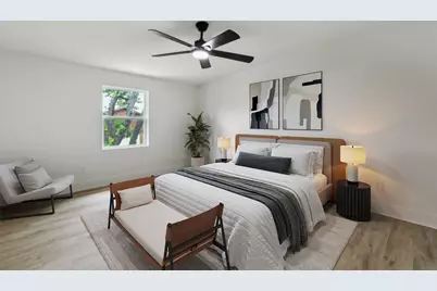 1309 Northpark Drive, Richardson, TX 75081 - Photo 21