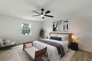 1309 Northpark Dr, Richardson, TX 75081 - Photo 21