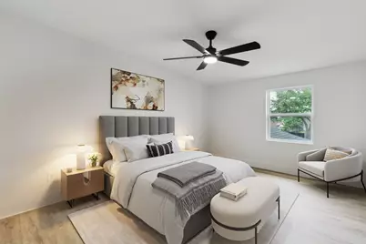 1309 Northpark Drive, Richardson, TX 75081 - Photo 13