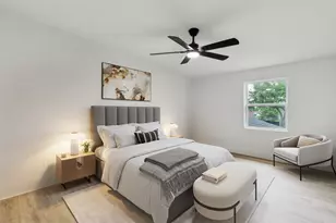 1309 Northpark Dr, Richardson, TX 75081 - Photo 13