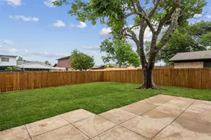 1309 Northpark Dr, Richardson, TX 75081 - Photo 25