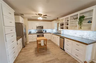 687 Co Rd 213, Breckenridge, TX 76424 - Photo 7