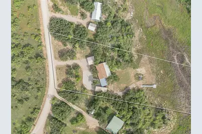 687 County Road 213, Breckenridge, TX 76424 - Photo 33