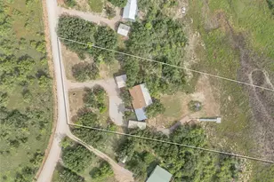 687 Co Rd 213, Breckenridge, TX 76424 - Photo 33