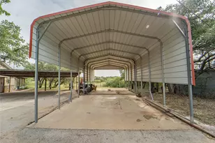 687 Co Rd 213, Breckenridge, TX 76424 - Photo 31