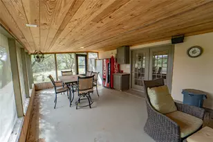 687 Co Rd 213, Breckenridge, TX 76424 - Photo 13