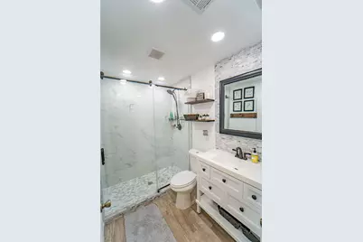 687 County Road 213, Breckenridge, TX 76424 - Photo 23