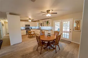 687 Co Rd 213, Breckenridge, TX 76424 - Photo 9