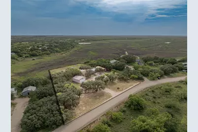 687 County Road 213, Breckenridge, TX 76424 - Photo 35