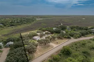 687 Co Rd 213, Breckenridge, TX 76424 - Photo 35