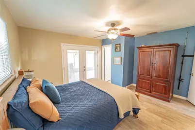 687 County Road 213, Breckenridge, TX 76424 - Photo 17