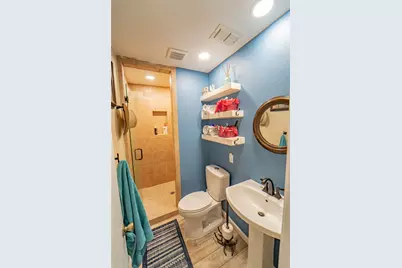 687 County Road 213, Breckenridge, TX 76424 - Photo 19