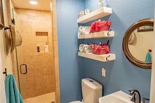 687 Co Rd 213, Breckenridge, TX 76424 - Photo 19