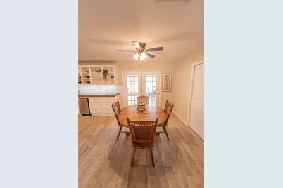 687 County Road 213, Breckenridge, TX 76424 - Photo 11