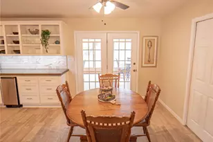 687 Co Rd 213, Breckenridge, TX 76424 - Photo 11