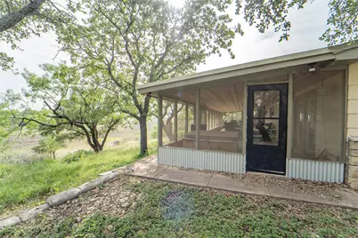 687 County Road 213, Breckenridge, TX 76424 - Photo 15