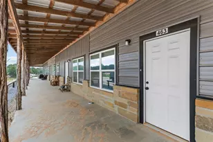 295 Lindsey Ln, Stephenville, TX 76401 - Photo 37