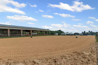 295 Lindsey Lane, Stephenville, TX 76401 - Photo 29