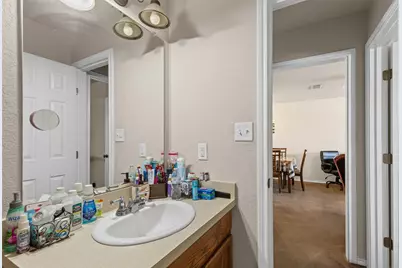 295 Lindsey Lane, Stephenville, TX 76401 - Photo 13