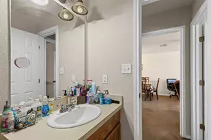 295 Lindsey Ln, Stephenville, TX 76401 - Photo 13