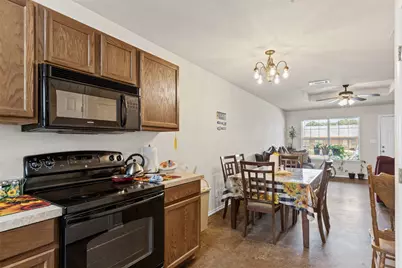 295 Lindsey Lane, Stephenville, TX 76401 - Photo 11