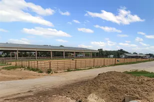 295 Lindsey Ln, Stephenville, TX 76401 - Photo 27