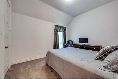 1109 Bridle Path Drive, Aubrey, TX 76227 - Photo 19