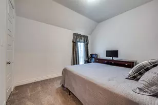 1109 Bridle Path Dr, Aubrey, TX 76227 - Photo 19