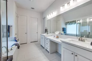 1109 Bridle Path Dr, Aubrey, TX 76227 - Photo 17