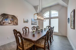 1109 Bridle Path Dr, Aubrey, TX 76227 - Photo 7