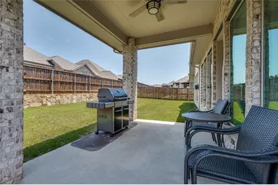 1109 Bridle Path Drive, Aubrey, TX 76227 - Photo 23